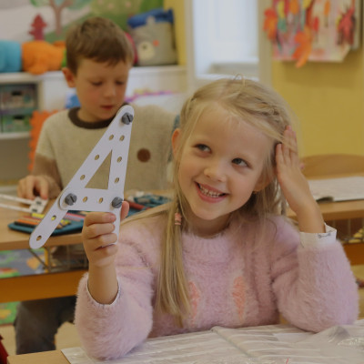 Den otevřených dveří