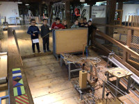 3 – 