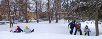 img-20221220-143058.jpg – 