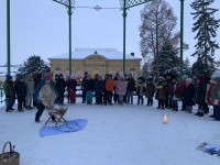 img-1831.jpg – 