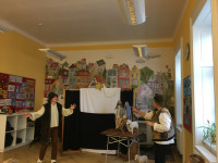 img-9401.jpg – 