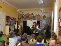 img-9403.jpg – 