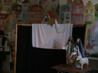 img-9446.jpg – 