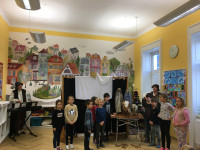 img-9433.jpg – 