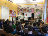img-9388.jpg – 
