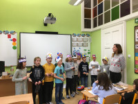 img-9570.jpg – 