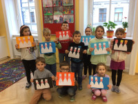 img-3672.jpg – 