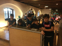 img-9657.jpg – 