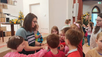 7 – 