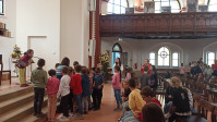 8 – 