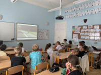 1 – 