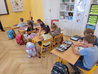 7 – 