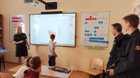 1 – 