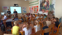 2 – 