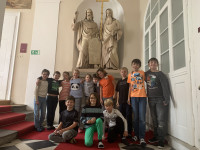 6 – 