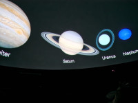 1 – 
