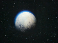 12 – 