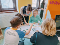 7 – 