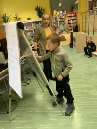 9 – 