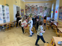 6 – 