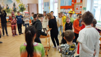 2 – 