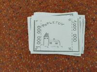 12 – 