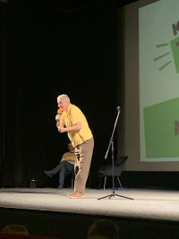 1 – 