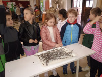 2 – 