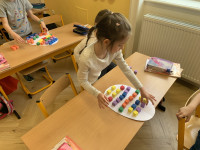 13 – 