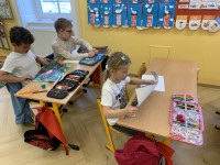 1 – 