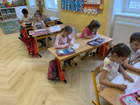 9 – 