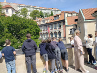 9 – 