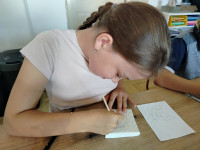 13 – 