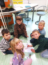 12 – 