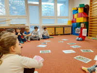 4 – 