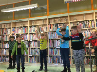 7 – 
