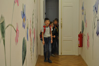 1 – 