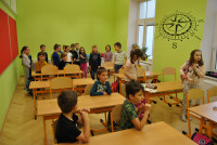 2 – 