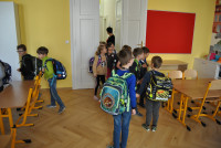 4 – 