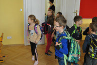 5 – 