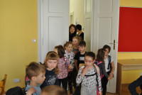 6 – 