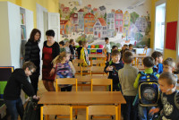 7 – 