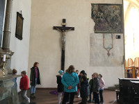 5 – 