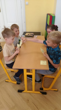 7 – 