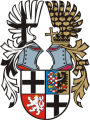 Německý řád