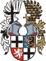 Německý řád