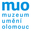 Muzeum umění Olomouc