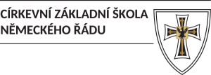 Logo školy